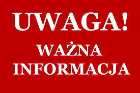 Mazowsze: UWAGA! IMiGW wydał ostrzeżenie 2. stopnia przed silnym wiatrem