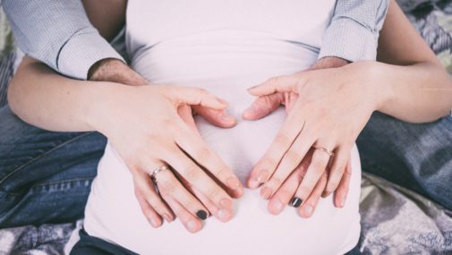 Powiat: Szpital wznawia porody rodzinne