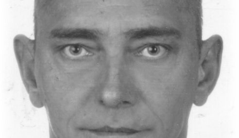 Mazowsze: Ktokolwiek widział, ktokolwiek wie – zaginął 41-letni Franciszek Piotrowski