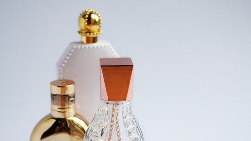 Perfumy niszowe dla kobiet na każdą okazję