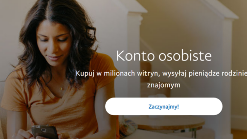 Czy PayPal jest darmowy i bezpieczny? Gdzie nim płacić w Polsce?