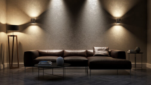 Meble loftowe: Jak stworzyć industrialny styl w Twoim domu.